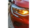 Sahibinden Renault Captur 1.3 TCe Touch Plus 2022 Model 