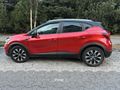 Sahibinden Renault Captur 1.3 TCe Touch Plus 2022 Model 