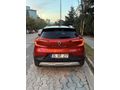 Sahibinden Renault Captur 1.3 TCe Touch Plus 2022 Model 