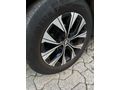 Sahibinden Renault Captur 1.3 TCe Touch Plus 2022 Model 