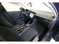 ÖZTORUN OTO - 2021 - OPEL CORSA 1.2i - ELEGANCE - CAM TAVAN