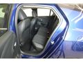 ÖZTORUN OTO - 2021 - OPEL CORSA 1.2i - ELEGANCE - CAM TAVAN