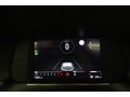 ÖZTORUN OTO - 2021 - OPEL CORSA 1.2i - ELEGANCE - CAM TAVAN