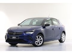 ÖZTORUN OTO - 2021 - OPEL CORSA 1.2i - ELEGANCE - CAM TAVAN