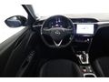 ÖZTORUN OTO - 2021 - OPEL CORSA 1.2i - ELEGANCE - CAM TAVAN