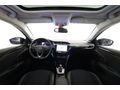 ÖZTORUN OTO - 2021 - OPEL CORSA 1.2i - ELEGANCE - CAM TAVAN