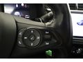 ÖZTORUN OTO - 2021 - OPEL CORSA 1.2i - ELEGANCE - CAM TAVAN