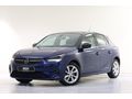 ÖZTORUN OTO - 2021 - OPEL CORSA 1.2i - ELEGANCE - CAM TAVAN