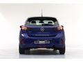 ÖZTORUN OTO - 2021 - OPEL CORSA 1.2i - ELEGANCE - CAM TAVAN