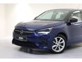 ÖZTORUN OTO - 2021 - OPEL CORSA 1.2i - ELEGANCE - CAM TAVAN