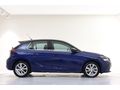 ÖZTORUN OTO - 2021 - OPEL CORSA 1.2i - ELEGANCE - CAM TAVAN