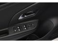 ÖZTORUN OTO - 2021 - OPEL CORSA 1.2i - ELEGANCE - CAM TAVAN