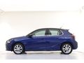 ÖZTORUN OTO - 2021 - OPEL CORSA 1.2i - ELEGANCE - CAM TAVAN