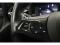 ÖZTORUN OTO - 2021 - OPEL CORSA 1.2i - ELEGANCE - CAM TAVAN