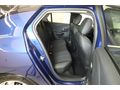 ÖZTORUN OTO - 2021 - OPEL CORSA 1.2i - ELEGANCE - CAM TAVAN