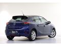 ÖZTORUN OTO - 2021 - OPEL CORSA 1.2i - ELEGANCE - CAM TAVAN