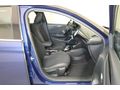 ÖZTORUN OTO - 2021 - OPEL CORSA 1.2i - ELEGANCE - CAM TAVAN