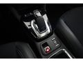 ÖZTORUN OTO - 2021 - OPEL CORSA 1.2i - ELEGANCE - CAM TAVAN
