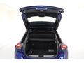ÖZTORUN OTO - 2021 - OPEL CORSA 1.2i - ELEGANCE - CAM TAVAN