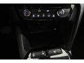 ÖZTORUN OTO - 2021 - OPEL CORSA 1.2i - ELEGANCE - CAM TAVAN