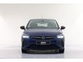 ÖZTORUN OTO - 2021 - OPEL CORSA 1.2i - ELEGANCE - CAM TAVAN