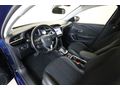 ÖZTORUN OTO - 2021 - OPEL CORSA 1.2i - ELEGANCE - CAM TAVAN