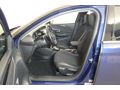 ÖZTORUN OTO - 2021 - OPEL CORSA 1.2i - ELEGANCE - CAM TAVAN