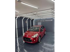 Sahibinden Citroen C3 1.4 HDi  2012 Model  205.000 km Kırmızı