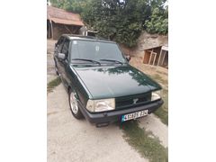 Sahibinden Tofaş Doğan SLX 1996 Model