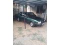 Sahibinden Tofaş Doğan SLX 1996 Model
