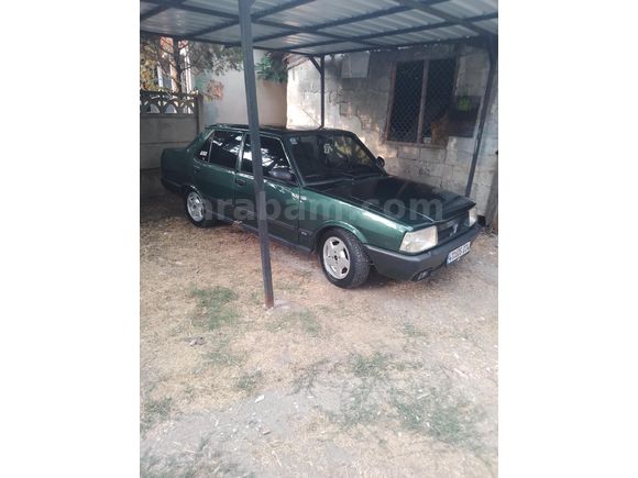 Sahibinden Tofaş Doğan SLX 1996 Model