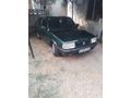 Sahibinden Tofaş Doğan SLX 1996 Model