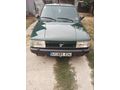 Sahibinden Tofaş Doğan SLX 1996 Model