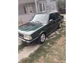Sahibinden Tofaş Doğan SLX 1996 Model