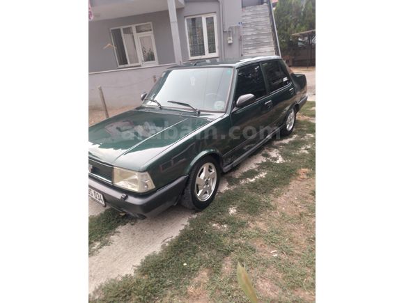 Sahibinden Tofaş Doğan SLX 1996 Model