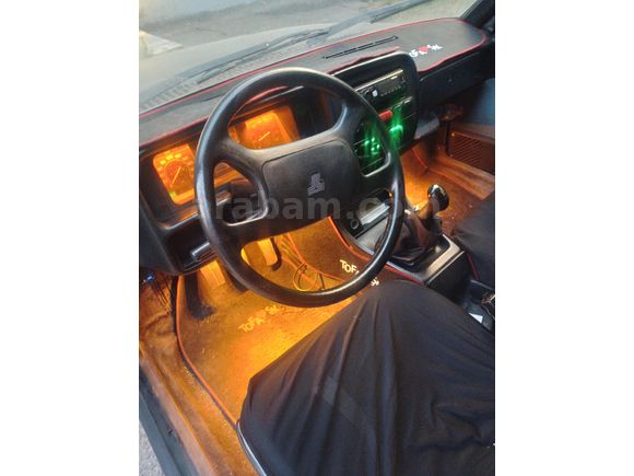 Sahibinden Tofaş Doğan SLX 1996 Model