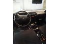 Sahibinden Tofaş Doğan SLX 1996 Model