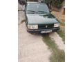 Sahibinden Tofaş Doğan SLX 1996 Model