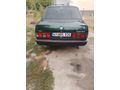 Sahibinden Tofaş Doğan SLX 1996 Model