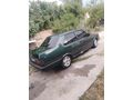 Sahibinden Tofaş Doğan SLX 1996 Model