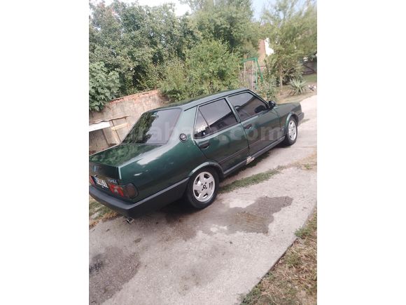 Sahibinden Tofaş Doğan SLX 1996 Model