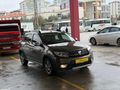 CAREMİ'DEN HATASIZ BOYASIZ TRAMERSİZ 138KMDE 1.5 BLUEDCİ 95HP !!