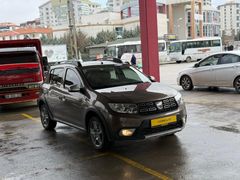 CAREMİ'DEN HATASIZ BOYASIZ TRAMERSİZ 138KMDE 1.5 BLUEDCİ 95HP !!