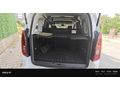 Sahibinden Opel Combo  1.5 D Edition 2024 Model
