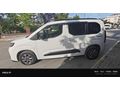 Sahibinden Opel Combo  1.5 D Edition 2024 Model