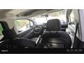 Sahibinden Opel Combo  1.5 D Edition 2024 Model