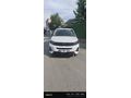Sahibinden Opel Combo  1.5 D Edition 2024 Model