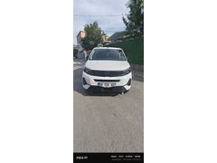 Sahibinden Opel Combo  1.5 D Edition 2024 Model