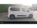 Sahibinden Opel Combo  1.5 D Edition 2024 Model