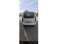 Sahibinden Opel Combo  1.5 D Edition 2024 Model